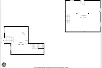 976 New Hampton Road, Sanbornton, NH 03269 - Photo 49