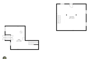 976 New Hampton Rd, Sanbornton, NH 03269 - Photo 49