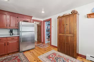976 New Hampton Rd, Sanbornton, NH 03269 - Photo 9