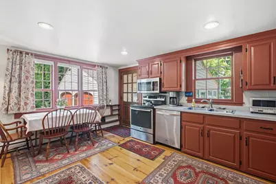 976 New Hampton Road, Sanbornton, NH 03269 - Photo 11