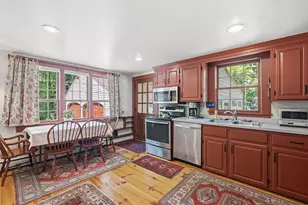 976 New Hampton Rd, Sanbornton, NH 03269 - Photo 11