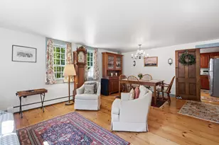 976 New Hampton Rd, Sanbornton, NH 03269 - Photo 17
