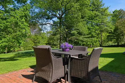 976 New Hampton Road, Sanbornton, NH 03269 - Photo 5