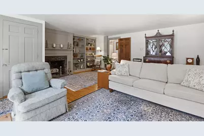 976 New Hampton Road, Sanbornton, NH 03269 - Photo 23