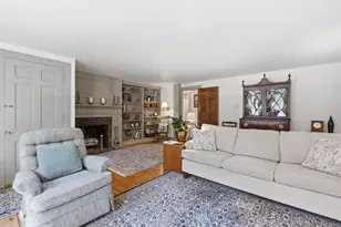 976 New Hampton Rd, Sanbornton, NH 03269 - Photo 23