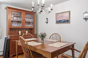 976 New Hampton Rd, Sanbornton, NH 03269 - Photo 15