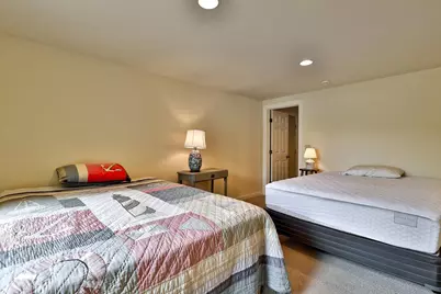 775 East Lake Road, Ludlow, VT 05149 - Photo 27
