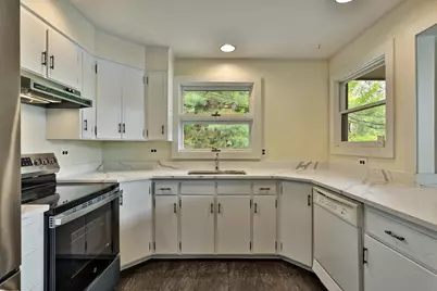 775 East Lake Road, Ludlow, VT 05149 - Photo 9