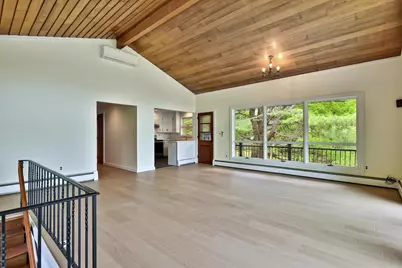 775 East Lake Road, Ludlow, VT 05149 - Photo 7