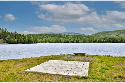 775 East Lake Road, Ludlow, VT 05149 - Photo 33