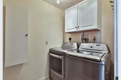775 East Lake Road, Ludlow, VT 05149 - Photo 23