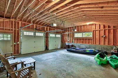 775 East Lake Road, Ludlow, VT 05149 - Photo 29