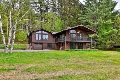 775 East Lake Road, Ludlow, VT 05149 - Photo 3