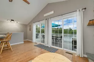 419 N Desmond Dr, Wakefield, NH 03830 - Photo 9