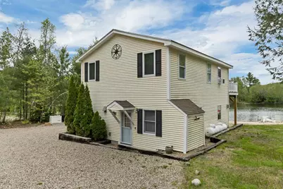 419 North Desmond Drive, Wakefield, NH 03830 - Photo 39