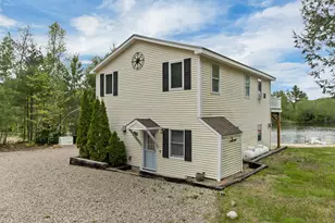 419 N Desmond Dr, Wakefield, NH 03830 - Photo 39