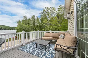 419 N Desmond Dr, Wakefield, NH 03830 - Photo 29