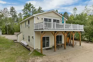 419 N Desmond Dr, Wakefield, NH 03830 - Photo 3