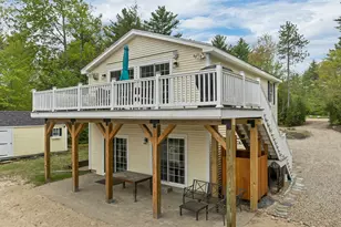 419 N Desmond Dr, Wakefield, NH 03830 - Photo 41
