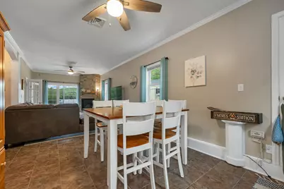 419 North Desmond Drive, Wakefield, NH 03830 - Photo 21