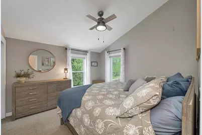419 North Desmond Drive, Wakefield, NH 03830 - Photo 11