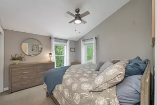 419 N Desmond Dr, Wakefield, NH 03830 - Photo 11