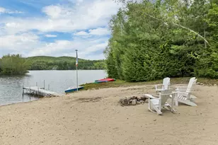 419 N Desmond Dr, Wakefield, NH 03830 - Photo 33