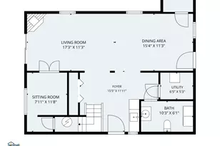 419 N Desmond Dr, Wakefield, NH 03830 - Photo 45