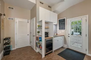 419 N Desmond Dr, Wakefield, NH 03830 - Photo 23