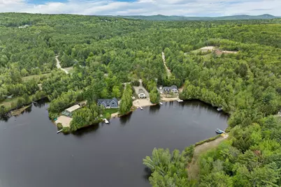419 North Desmond Drive, Wakefield, NH 03830 - Photo 47