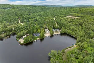 419 N Desmond Dr, Wakefield, NH 03830 - Photo 47