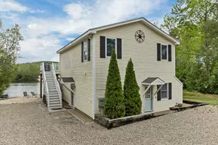 419 N Desmond Dr, Wakefield, NH 03830 - Photo 49