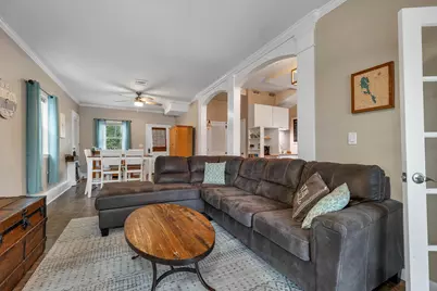 419 North Desmond Drive, Wakefield, NH 03830 - Photo 19