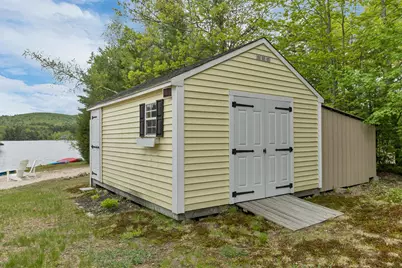 419 North Desmond Drive, Wakefield, NH 03830 - Photo 43