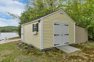 419 N Desmond Dr, Wakefield, NH 03830 - Photo 43