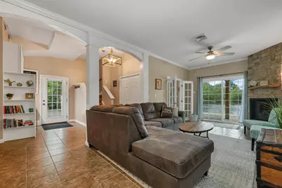 419 North Desmond Drive, Wakefield, NH 03830 - Photo 17