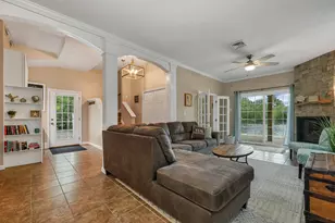 419 N Desmond Dr, Wakefield, NH 03830 - Photo 17