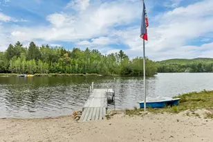 419 N Desmond Dr, Wakefield, NH 03830 - Photo 33