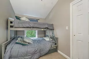 419 N Desmond Dr, Wakefield, NH 03830 - Photo 15