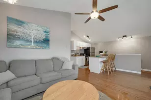 419 N Desmond Dr, Wakefield, NH 03830 - Photo 7