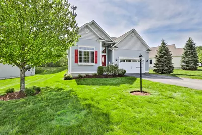 9 Black Forest Circle, Londonderry, NH 03053 - Photo 1