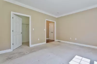 9 Black Forest Circle, Londonderry, NH 03053 - Photo 19
