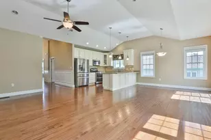 9 Black Forest Cir, Londonderry, NH 03053 - Photo 15