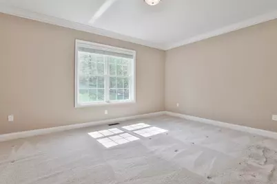 9 Black Forest Circle, Londonderry, NH 03053 - Photo 17