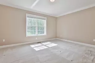9 Black Forest Cir, Londonderry, NH 03053 - Photo 17