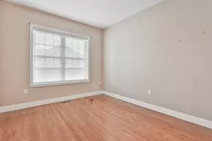 9 Black Forest Cir, Londonderry, NH 03053 - Photo 25