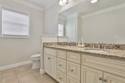 9 Black Forest Circle, Londonderry, NH 03053 - Photo 21