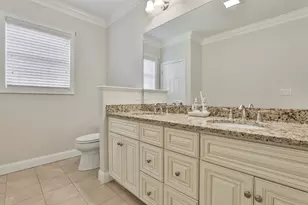 9 Black Forest Cir, Londonderry, NH 03053 - Photo 21
