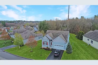 9 Black Forest Circle, Londonderry, NH 03053 - Photo 29