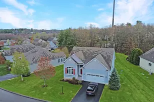 9 Black Forest Cir, Londonderry, NH 03053 - Photo 29